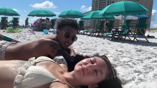 skyskysoflyy leaked video, frame 5