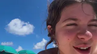 skyskysoflyy leaked video, frame 6