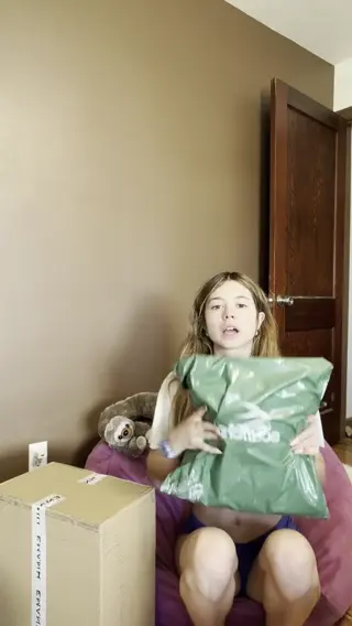 skyskysoflyy leaked video, frame 3