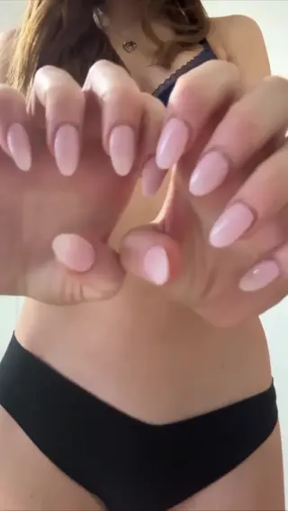 skyskysoflyy leaked video, frame 3