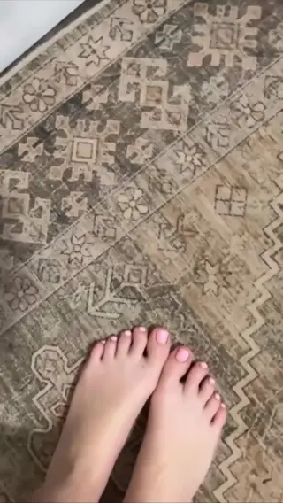 skyskysoflyy leaked video, frame 6