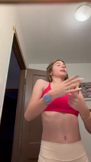 skyskysoflyy leaked video preview