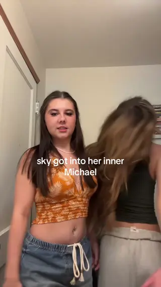 skyskysoflyy leaked video, frame 1