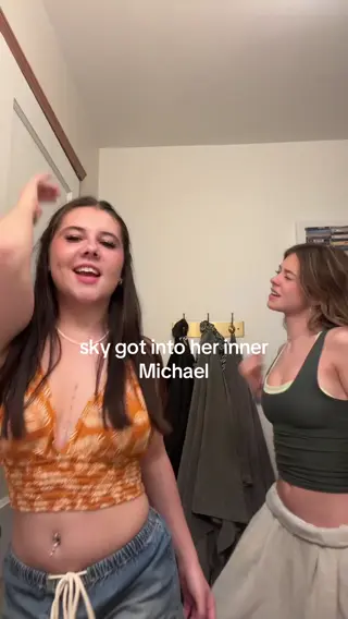 skyskysoflyy leaked video, frame 5