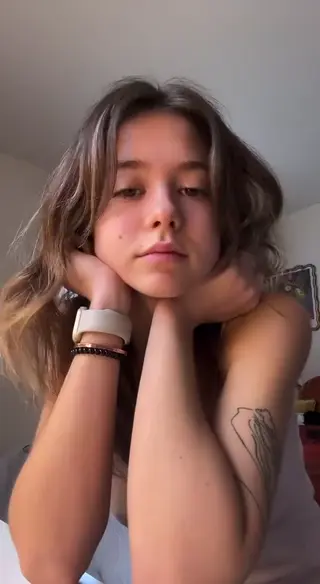skyskysoflyy leaked video preview