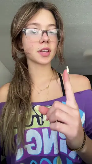skyskysoflyy leaked video preview