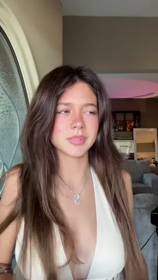 skyskysoflyy leaked video preview