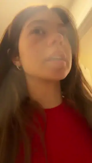 skyskysoflyy leaked video preview