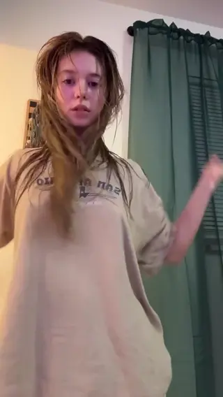 skyskysoflyy leaked video preview