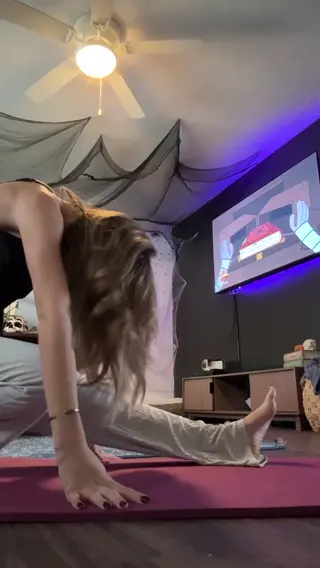 skyskysoflyy leaked video preview