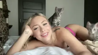 skyybanks leaked video, frame 3