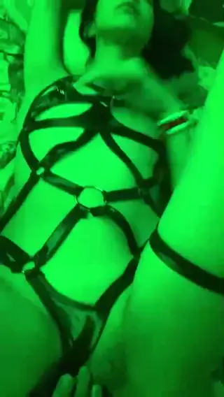 skyzofrenico_ leaked video, frame 1