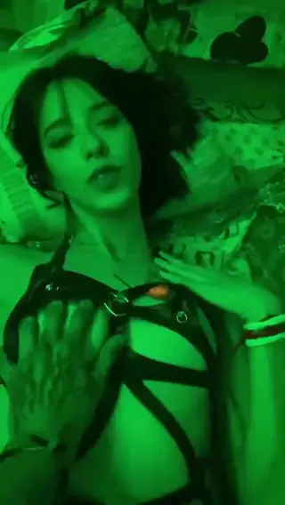 skyzofrenico_ leaked video, frame 4