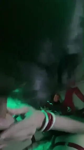 skyzofrenico_ leaked video preview