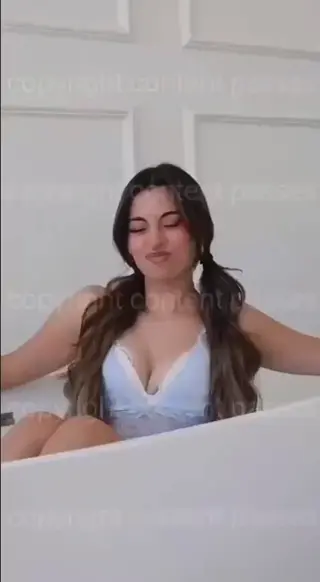 slayeas leaked video, frame 1