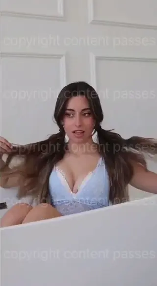 slayeas leaked video, frame 2