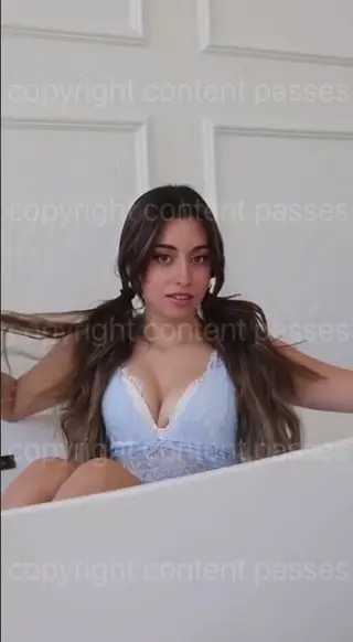 slayeas leaked video, frame 3