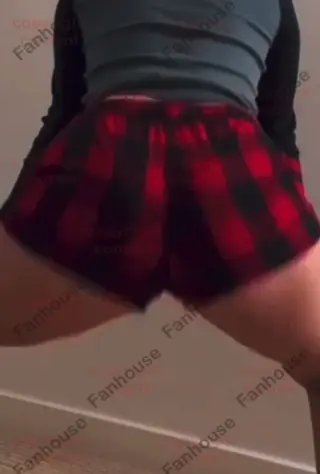 slayeas leaked video, frame 3
