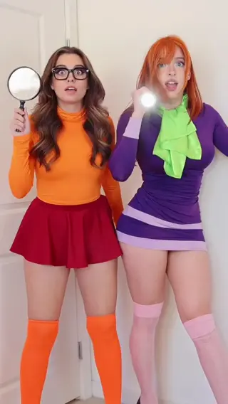 slayeas leaked video, frame 5