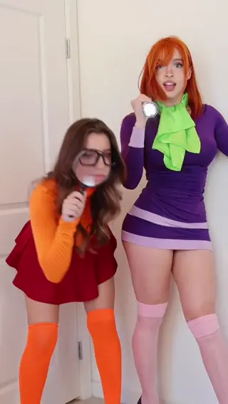 slayeas leaked video, frame 6