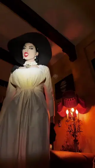 slayeas leaked video, frame 1