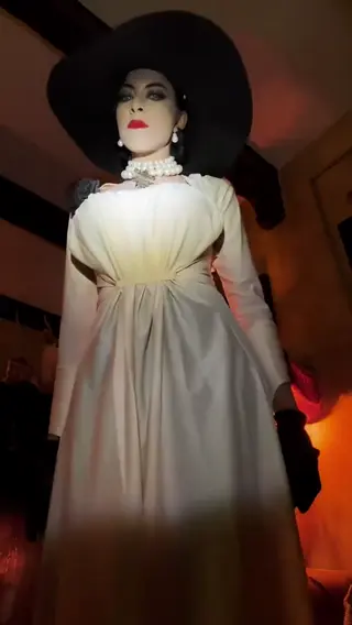 slayeas leaked video, frame 2