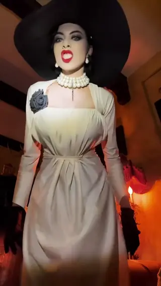 slayeas leaked video, frame 3