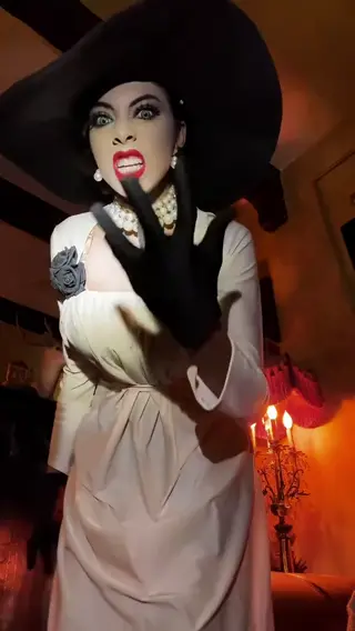slayeas leaked video, frame 4