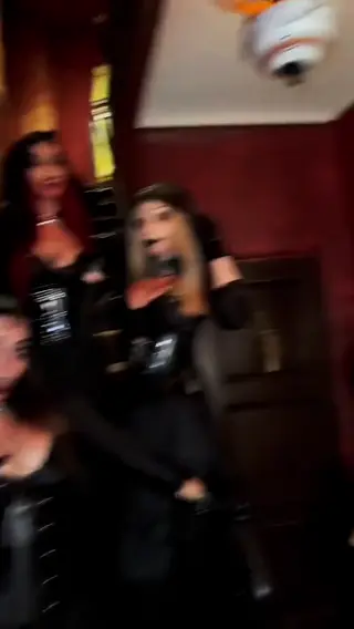 slayeas leaked video, frame 5
