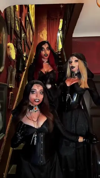 slayeas leaked video, frame 6