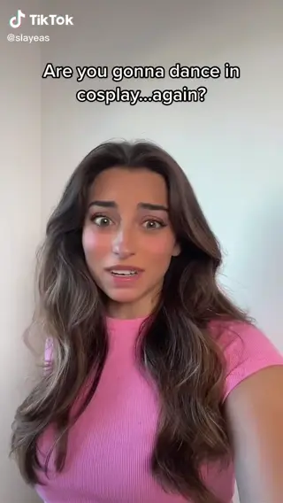 slayeas leaked video, frame 1