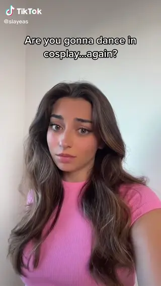 slayeas leaked video, frame 2