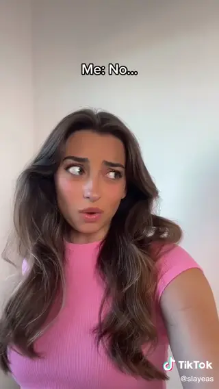 slayeas leaked video, frame 3