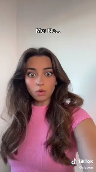 slayeas leaked video, frame 4