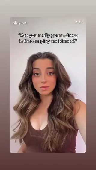 slayeas leaked video, frame 1