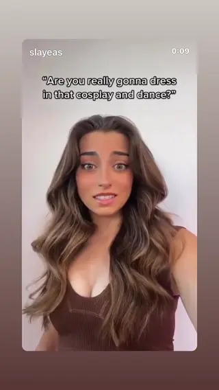 slayeas leaked video, frame 2