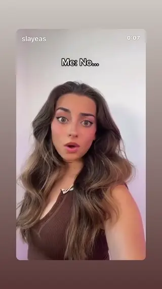 slayeas leaked video, frame 3
