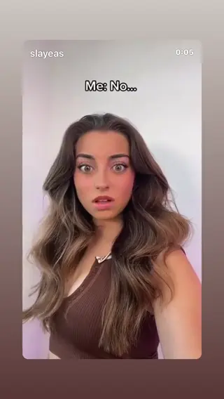 slayeas leaked video, frame 4