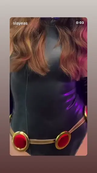 slayeas leaked video, frame 5