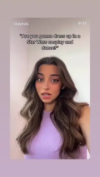 slayeas leaked video, frame 1