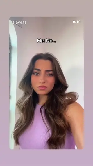 slayeas leaked video, frame 3