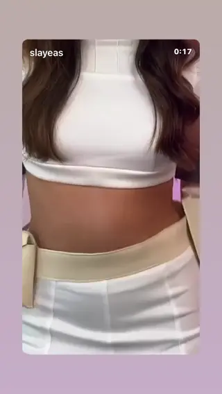 slayeas leaked video, frame 4