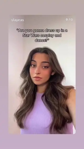 slayeas leaked video, frame 6