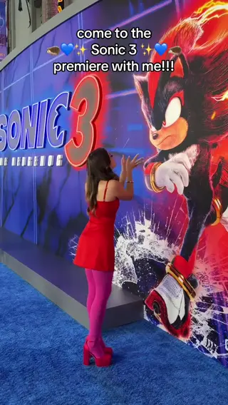 slayeas leaked video, frame 1