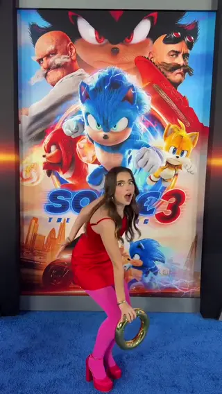 slayeas leaked video, frame 3