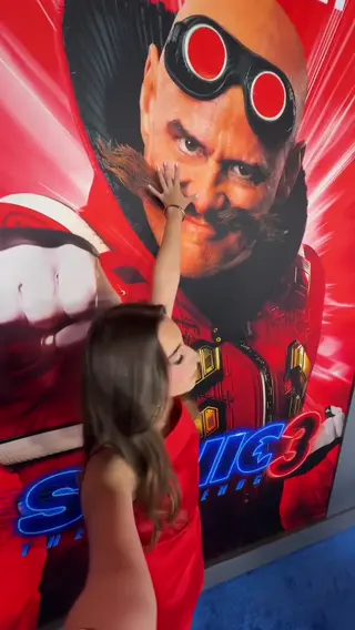 slayeas leaked video, frame 4