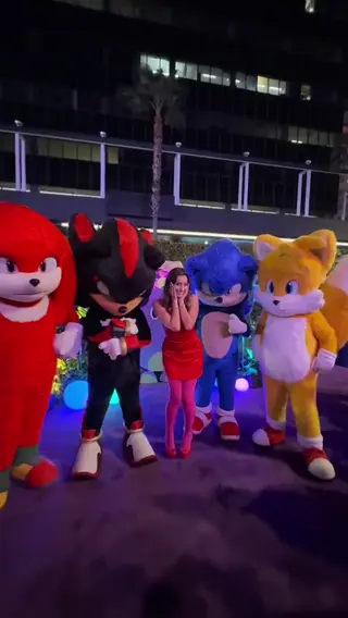 slayeas leaked video, frame 5