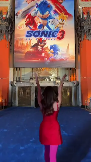 slayeas leaked video, frame 6