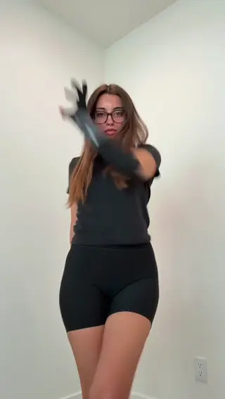 slayeas leaked video, frame 2