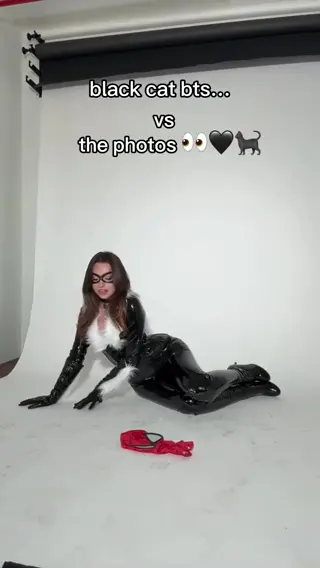 slayeas leaked video, frame 2